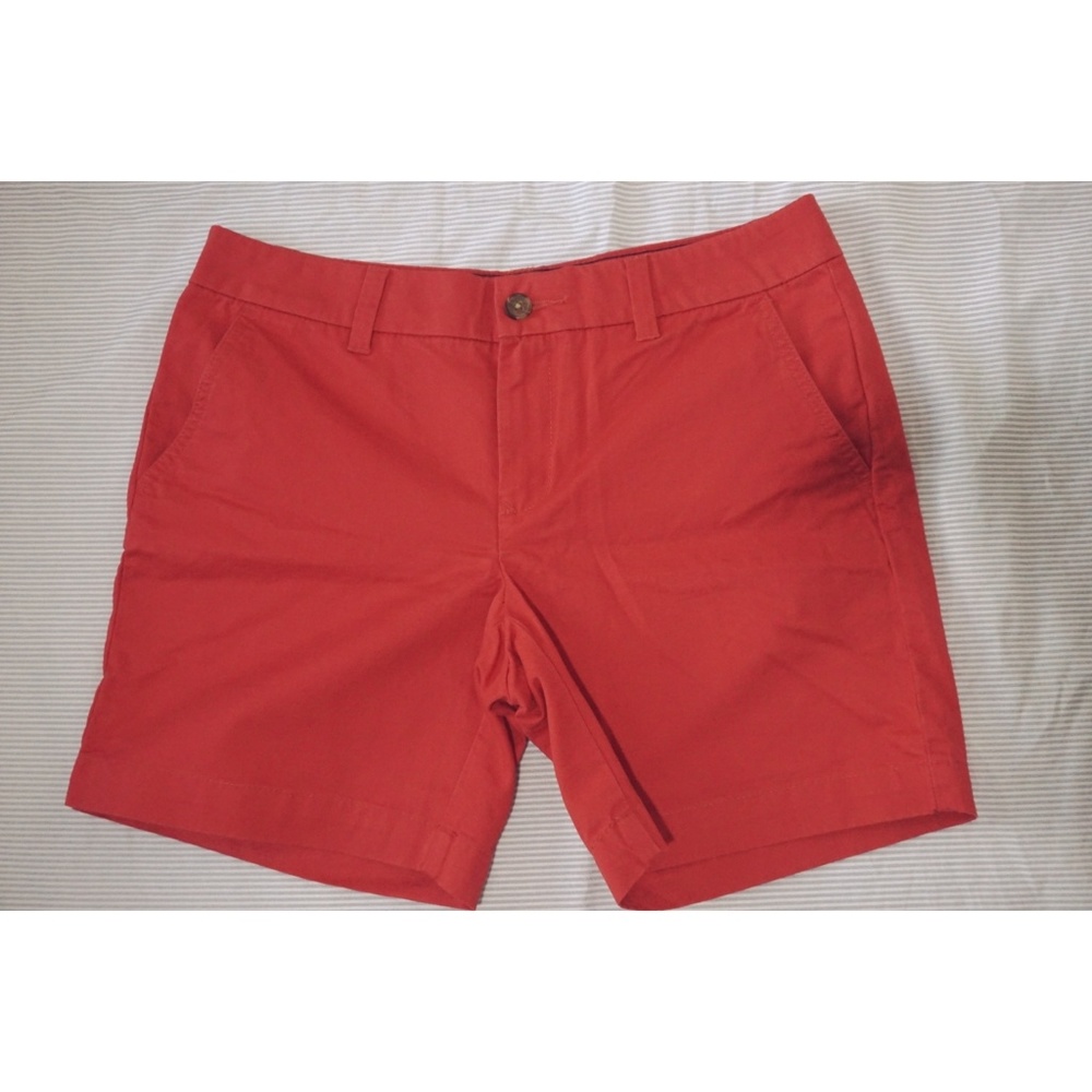 Tommy Hilfiger Shorts